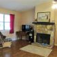 672 Lookout Pointe, Lawrenceville, GA 30043 ID:14634110