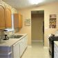 672 Lookout Pointe, Lawrenceville, GA 30043 ID:14634111