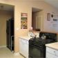 672 Lookout Pointe, Lawrenceville, GA 30043 ID:14634113