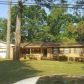 3387 Luxembourg Circle, Decatur, GA 30034 ID:14635150