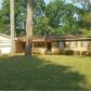 3387 Luxembourg Circle, Decatur, GA 30034 ID:14635151