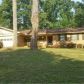 3387 Luxembourg Circle, Decatur, GA 30034 ID:14635152