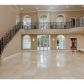 7837 SW 117th St, Miami, FL 33156 ID:14644910