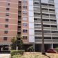 3301 SPANISH MOSS TE # 504, Fort Lauderdale, FL 33319 ID:13333420