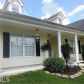 128 W Skyline View, Dallas, GA 30157 ID:14502619