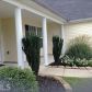 128 W Skyline View, Dallas, GA 30157 ID:14502620