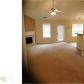 128 W Skyline View, Dallas, GA 30157 ID:14502621