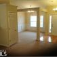 128 W Skyline View, Dallas, GA 30157 ID:14502622