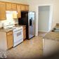 128 W Skyline View, Dallas, GA 30157 ID:14502623