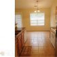 128 W Skyline View, Dallas, GA 30157 ID:14502624