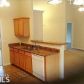 128 W Skyline View, Dallas, GA 30157 ID:14502625