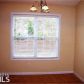 128 W Skyline View, Dallas, GA 30157 ID:14502626