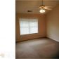 128 W Skyline View, Dallas, GA 30157 ID:14502627