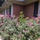 650 Glenforest Road, Atlanta, GA 30328 ID:14604670