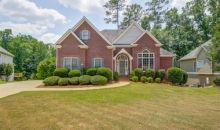 5703 Hatchery Way Nw Powder Springs, GA 30127