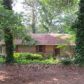 1225 Dewberry Lane, Canton, GA 30114 ID:14374036