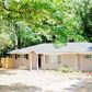 3484 Pinehill Drive, Decatur, GA 30032 ID:14622565