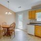 15 Dogwood Court, Gillsville, GA 30543 ID:14635100