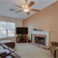 15 Dogwood Court, Gillsville, GA 30543 ID:14635095