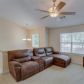 15 Dogwood Court, Gillsville, GA 30543 ID:14635096