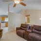 15 Dogwood Court, Gillsville, GA 30543 ID:14635097