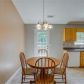 15 Dogwood Court, Gillsville, GA 30543 ID:14635098