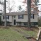 4724 Glen Ridge Circle, Winston, GA 30187 ID:14636848