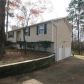 4724 Glen Ridge Circle, Winston, GA 30187 ID:14636849