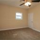 4724 Glen Ridge Circle, Winston, GA 30187 ID:14636850