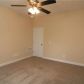 4724 Glen Ridge Circle, Winston, GA 30187 ID:14636851