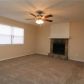 4724 Glen Ridge Circle, Winston, GA 30187 ID:14636852