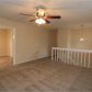 4724 Glen Ridge Circle, Winston, GA 30187 ID:14636853