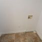 4724 Glen Ridge Circle, Winston, GA 30187 ID:14636855