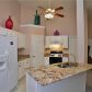 8655 Topaz Court, Gainesville, GA 30506 ID:14659692