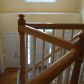 1421 Briarcliff Drive, Woodstock, GA 30189 ID:14442111