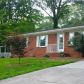 3620 Ledan Road, Gainesville, GA 30506 ID:14500394