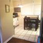 3620 Ledan Road, Gainesville, GA 30506 ID:14500400