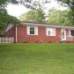 3620 Ledan Road, Gainesville, GA 30506 ID:14500395