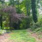 3620 Ledan Road, Gainesville, GA 30506 ID:14500396