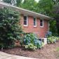 3620 Ledan Road, Gainesville, GA 30506 ID:14500397