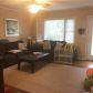 3620 Ledan Road, Gainesville, GA 30506 ID:14500398