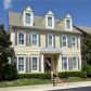 380 Kendemere Pointe, Roswell, GA 30075 ID:14592113