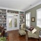 380 Kendemere Pointe, Roswell, GA 30075 ID:14592114