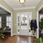 380 Kendemere Pointe, Roswell, GA 30075 ID:14592115