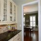 380 Kendemere Pointe, Roswell, GA 30075 ID:14592118