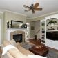 380 Kendemere Pointe, Roswell, GA 30075 ID:14592122