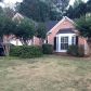 713 Ivory Trail, Woodstock, GA 30188 ID:14597289