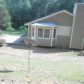 221 Price Road, Carrollton, GA 30116 ID:14629105