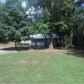 221 Price Road, Carrollton, GA 30116 ID:14629106