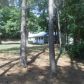 221 Price Road, Carrollton, GA 30116 ID:14629107